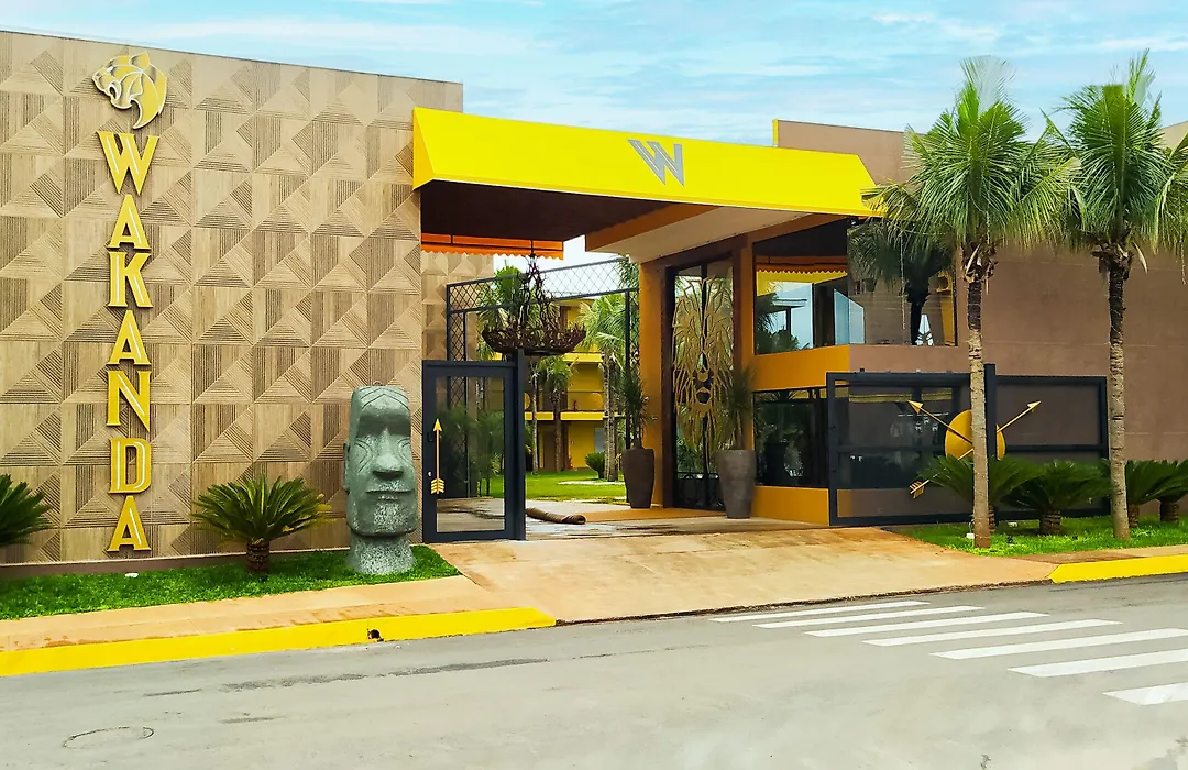 Wakanda Hotel-1