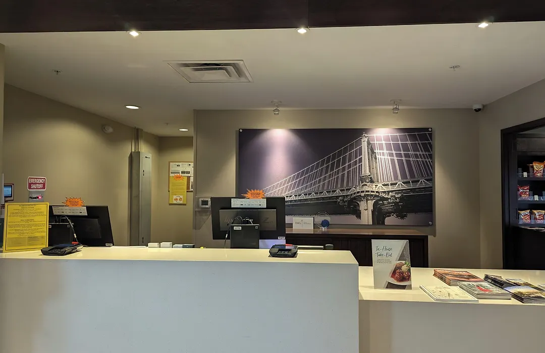 Staybridge Suites - Scottsdale - Talking Stick By Ihg-1