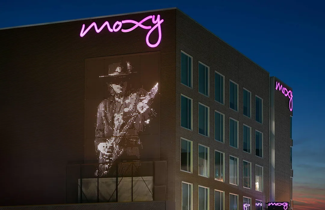 Moxy Austin - University-1