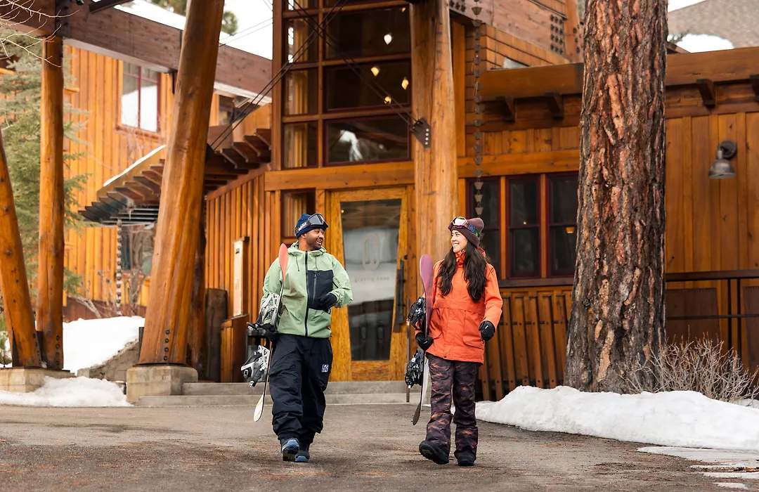 Gravity Haus Truckee-Tahoe-1