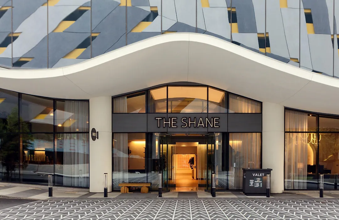 Kimpton Shane Atlanta By Ihg-1