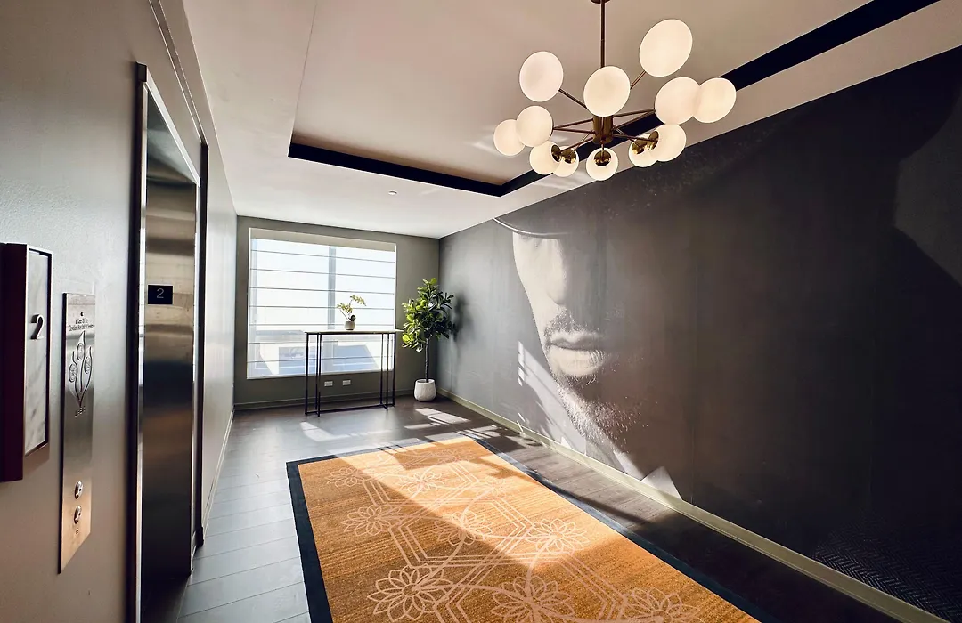 Chez Hotel-1