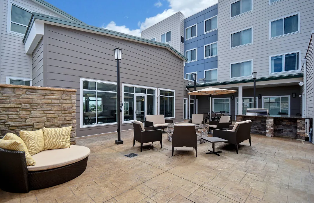 Residence Inn Middletown Goshen-1