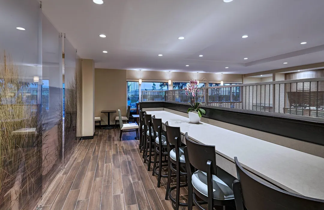 Towneplace Suites By Marriott Naples-1