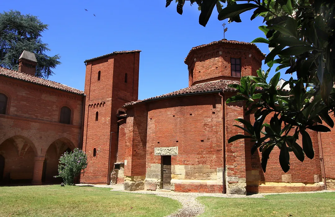 Cascina Tre Botti-1