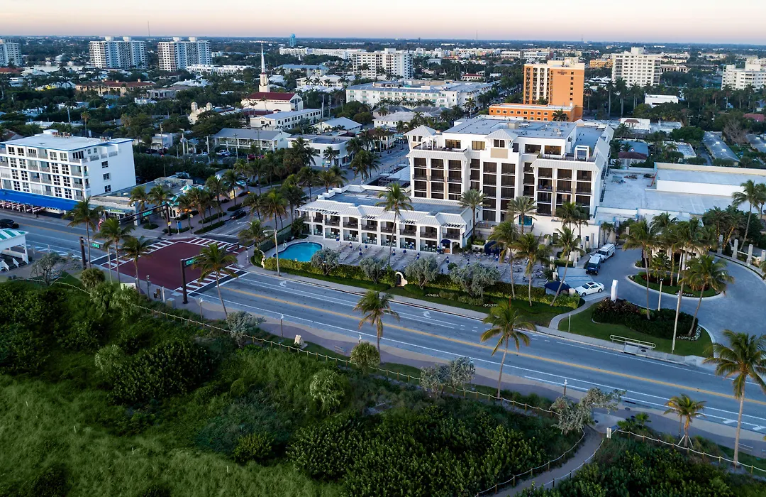 Opal Grand Oceanfront Resort & Spa-1