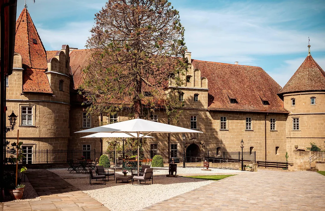 Schloss Frankenberg-1