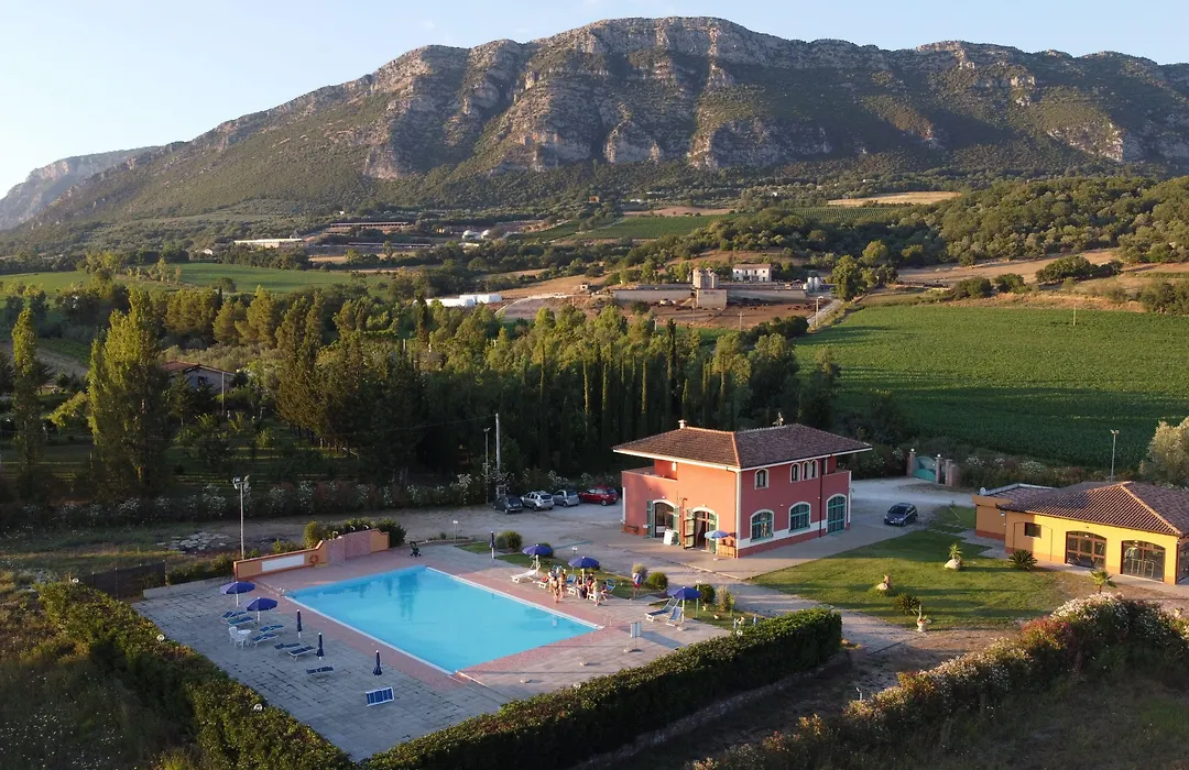 Villa Cilento-1