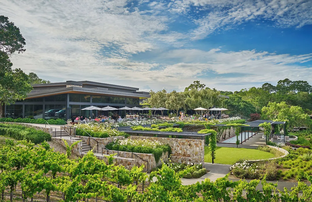 Montage Healdsburg-1