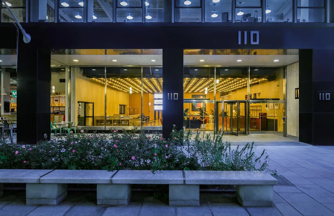 Placemakr Wall Street-1
