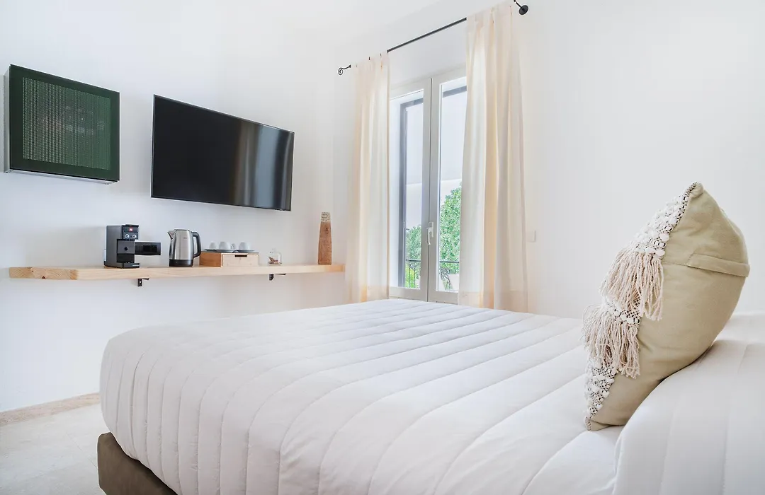 Paghe Eco Luxury Experience-1