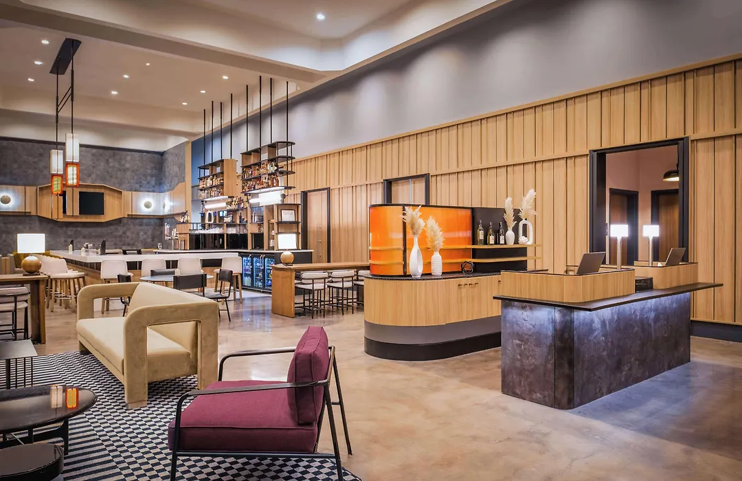 Hyatt Place Nashville/Green Hills-1