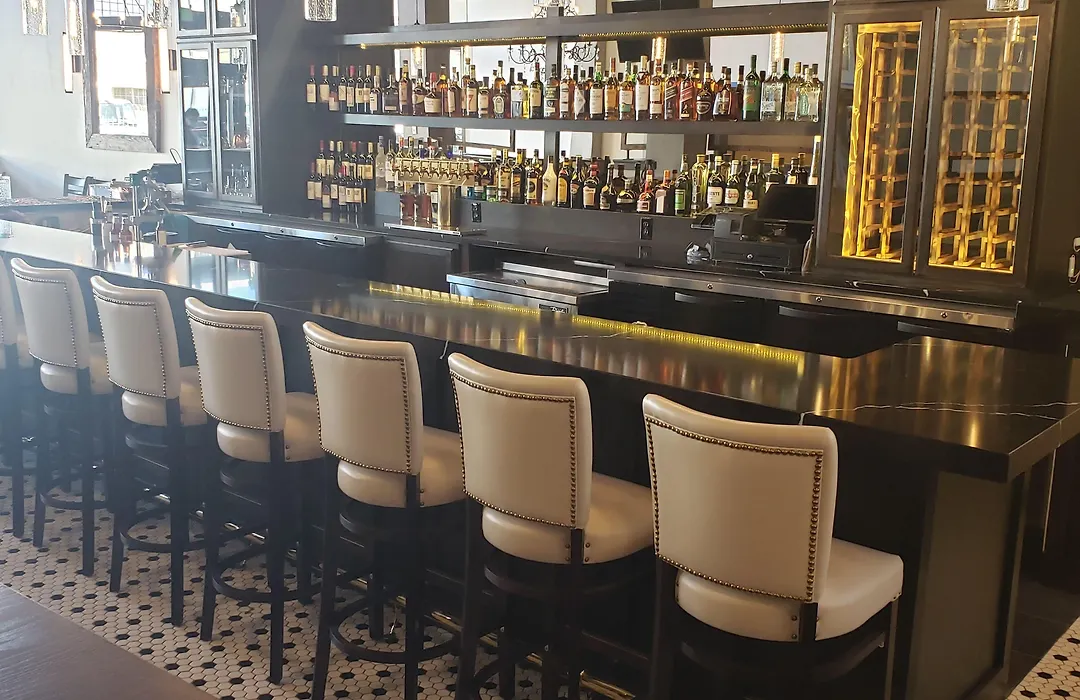 Hotel Indigo Spokane Downtown By Ihg-1
