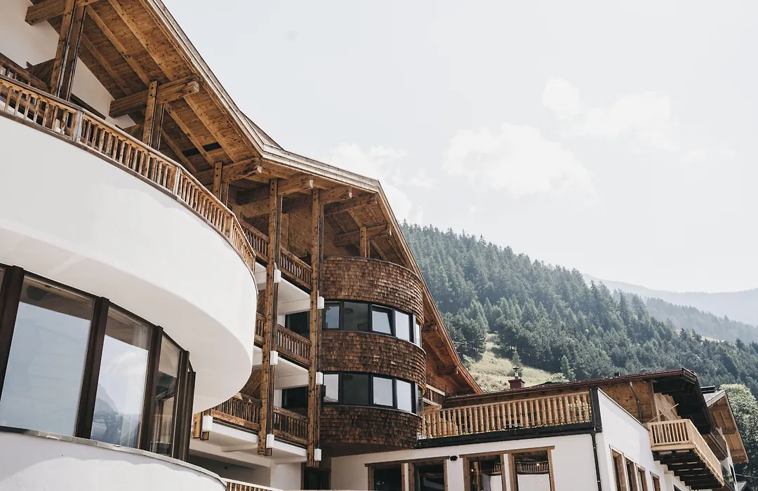 Hotel Astoria by VAYA NEUERÖFFNUNG-1