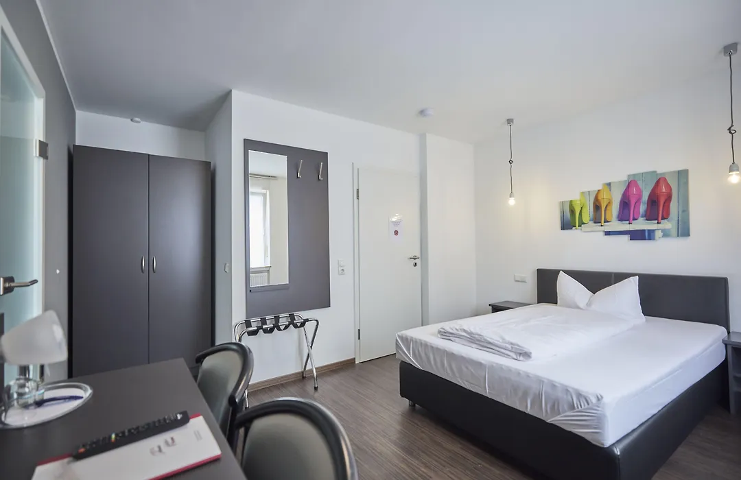 Hotel Schlemmer-1