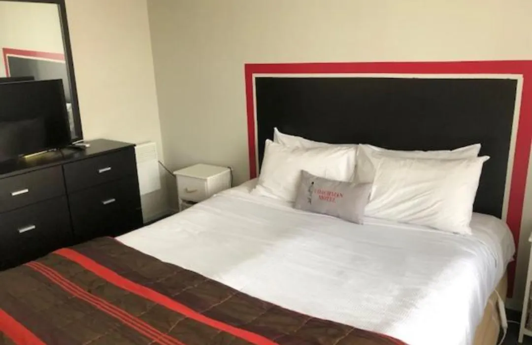 Coachman Motel-1