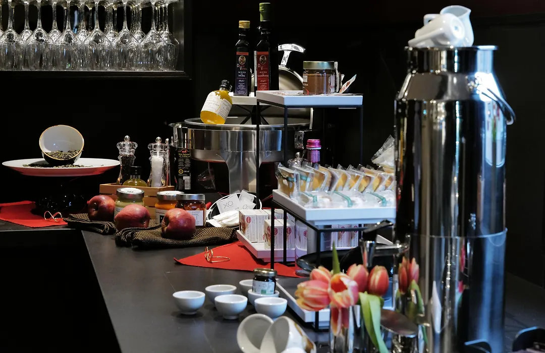 3T Boutique Hotel-1
