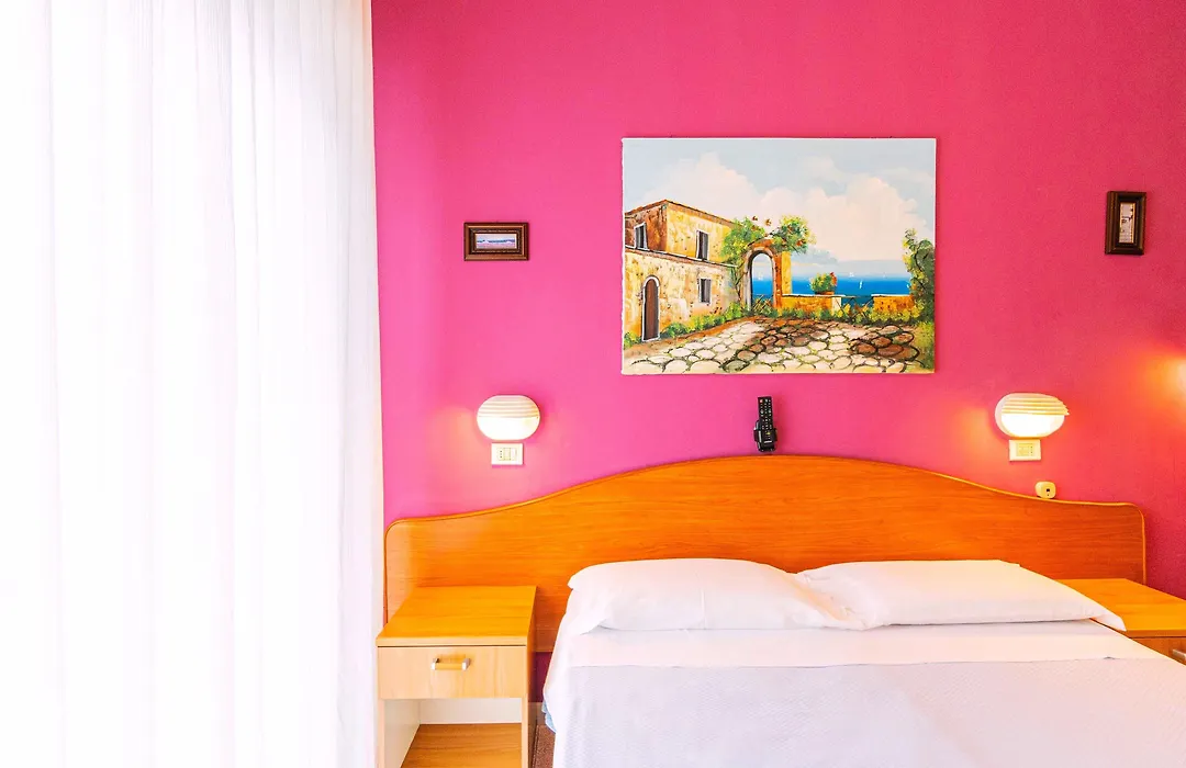 Hotel Arlino-1