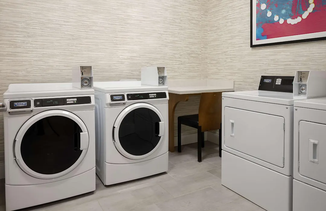 Homewood Suites By Hilton Jackson Fondren Medical District-1