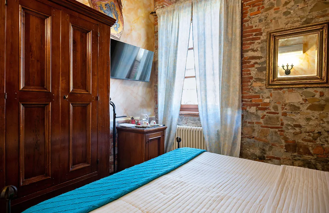 Corte Di Re Artù-1