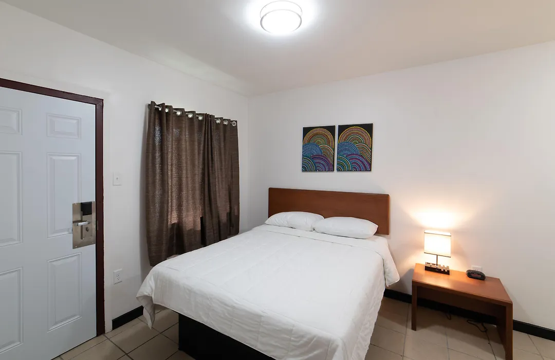 American Inn-1