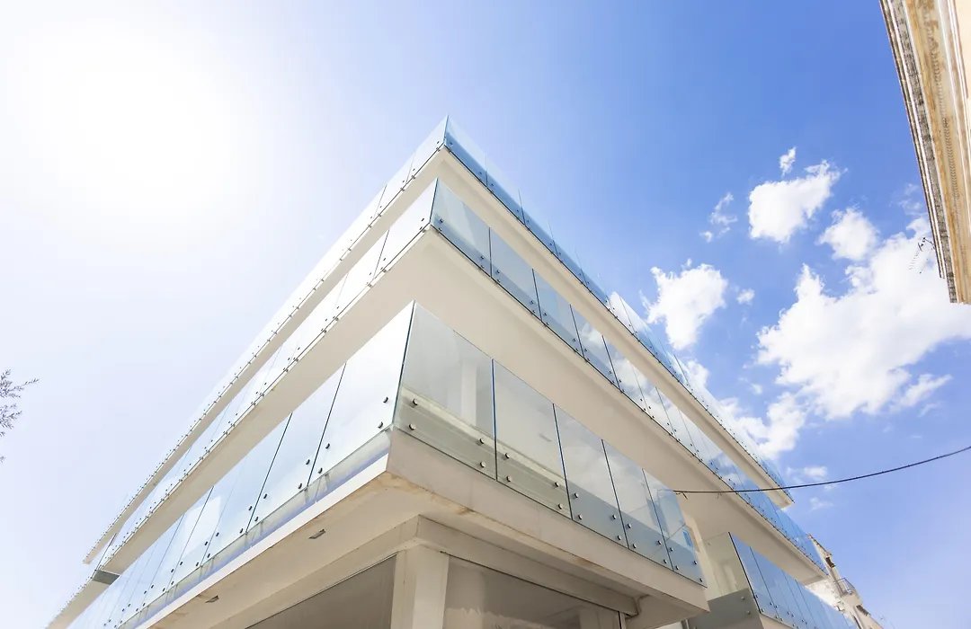 Popula - The Lifestyle Hotel-1