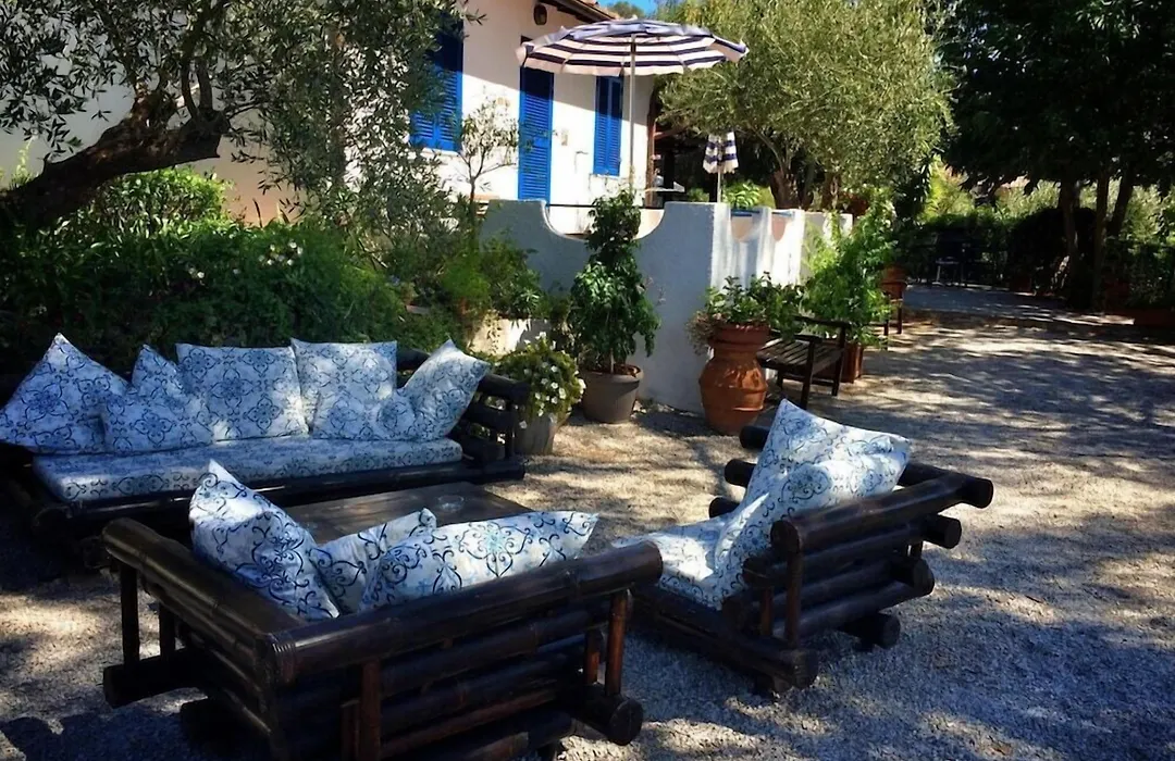 Hotel Villa Giulia-1