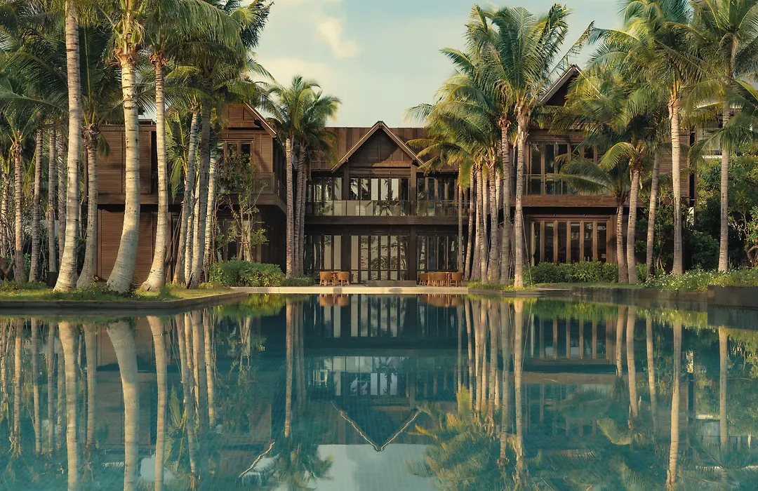Kimpton Kitalay Samui By Ihg-1