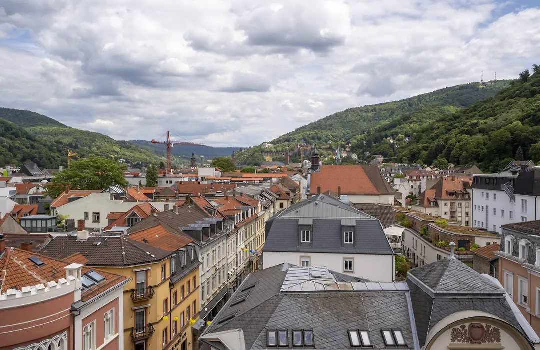 PLAZA Premium Heidelberg-1