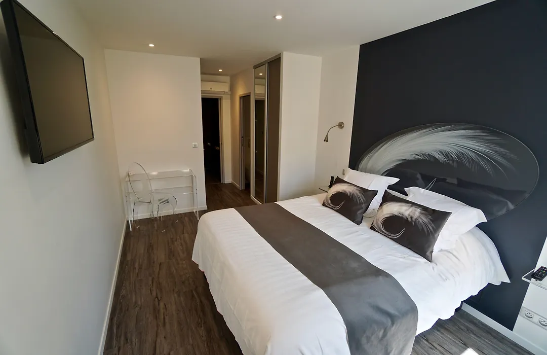 Auberge du Lion d'Or-1