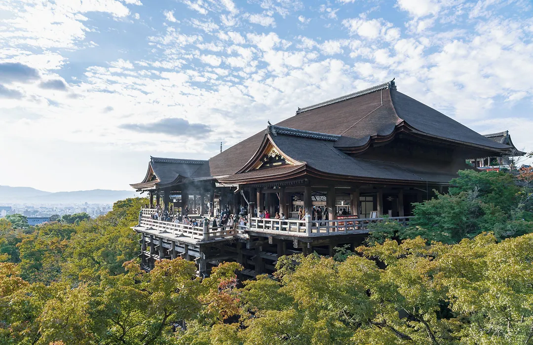 Six Senses Kyoto-1