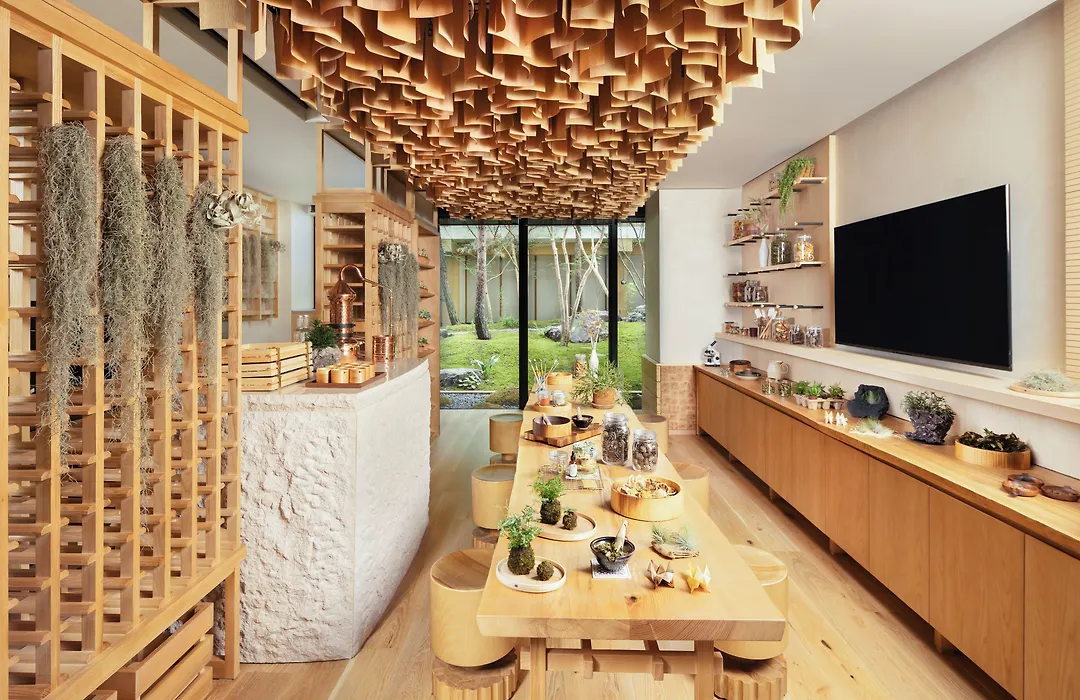Six Senses Kyoto-1