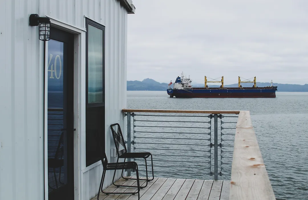 Bowline Hotel-1
