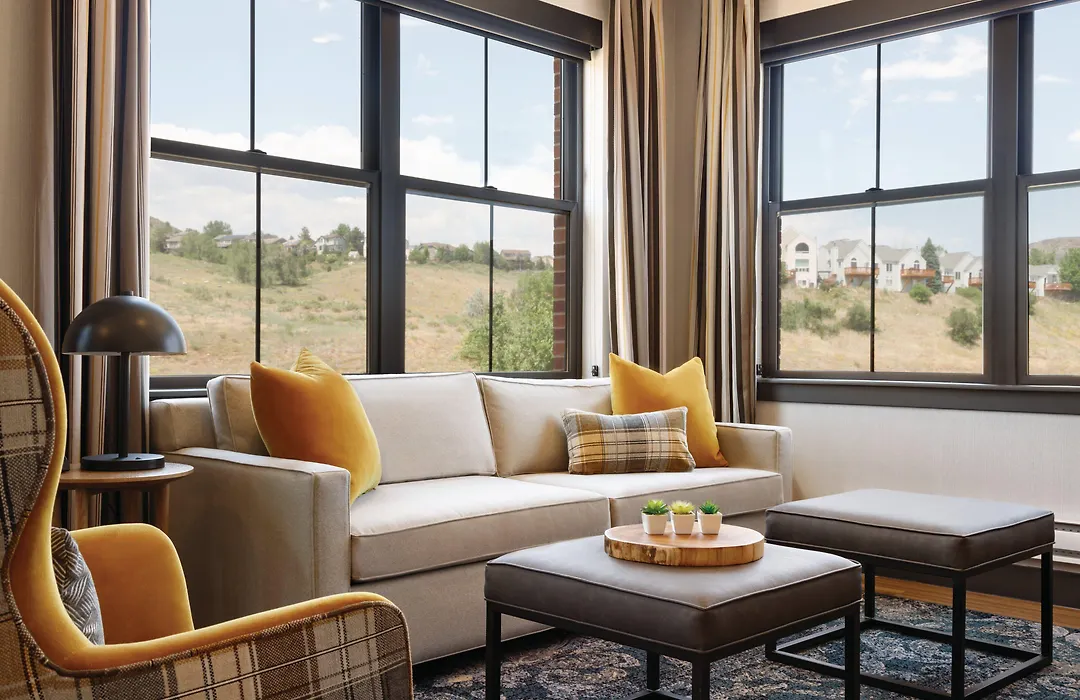 The Eddy Taproom & Hotel-1