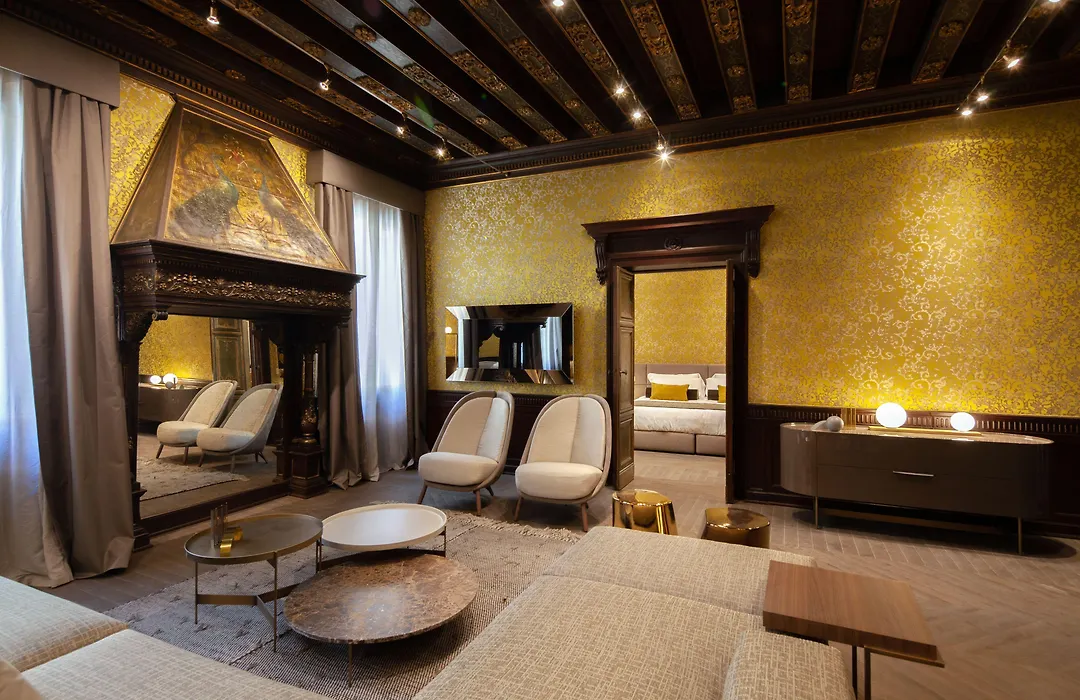 Palazzo Pianca-1