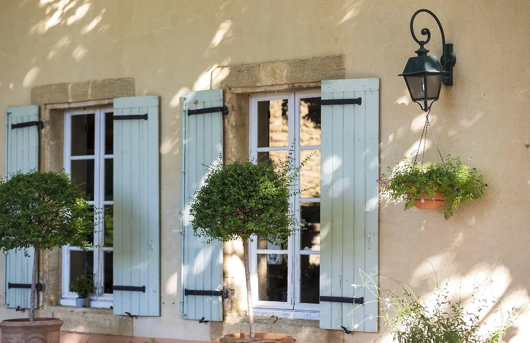 Le Pré du Moulin - Maison Alonso - Hôtel&Restaurant-1