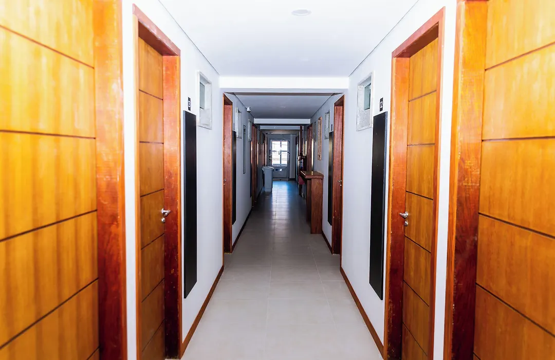 Economy Hotel-1