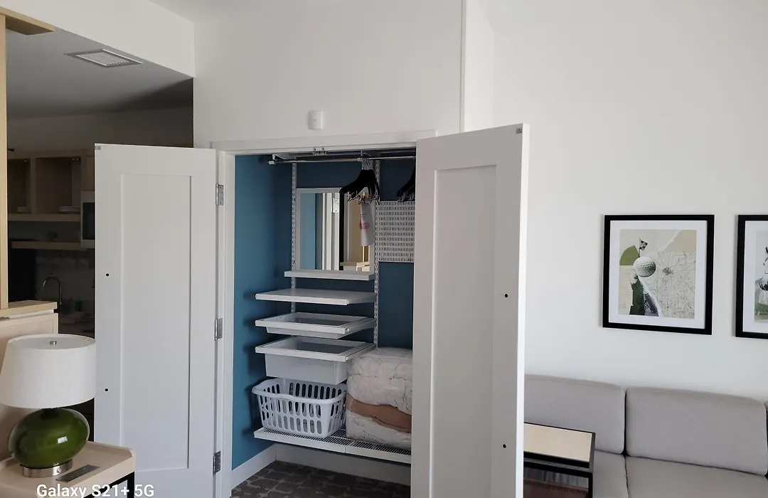 Towneplace Suites By Marriott Ocala-1