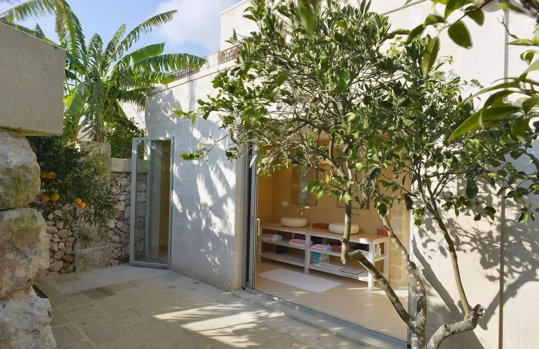 Masseria Trapana-1