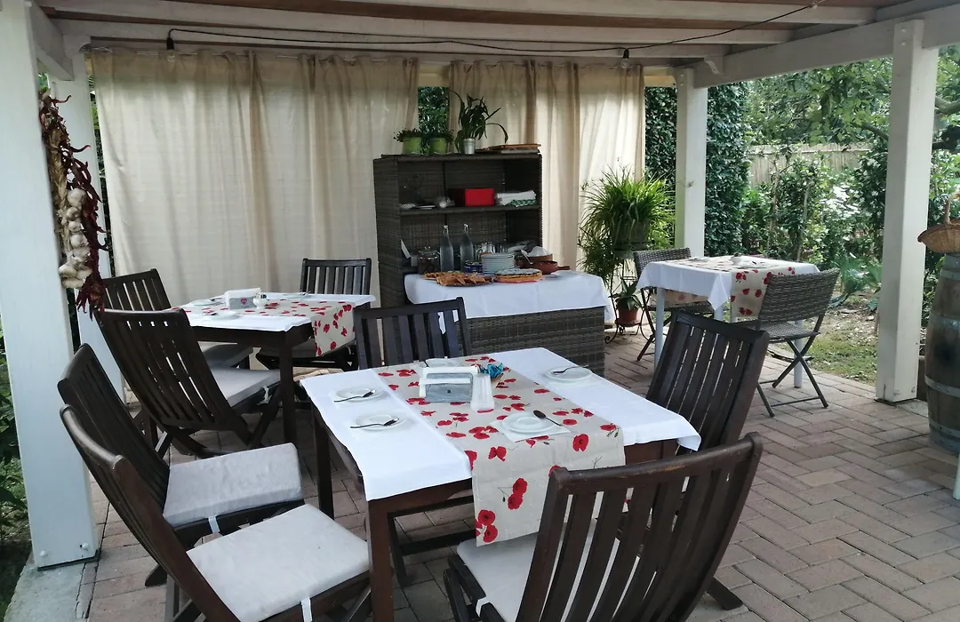 Villa Oasi-1