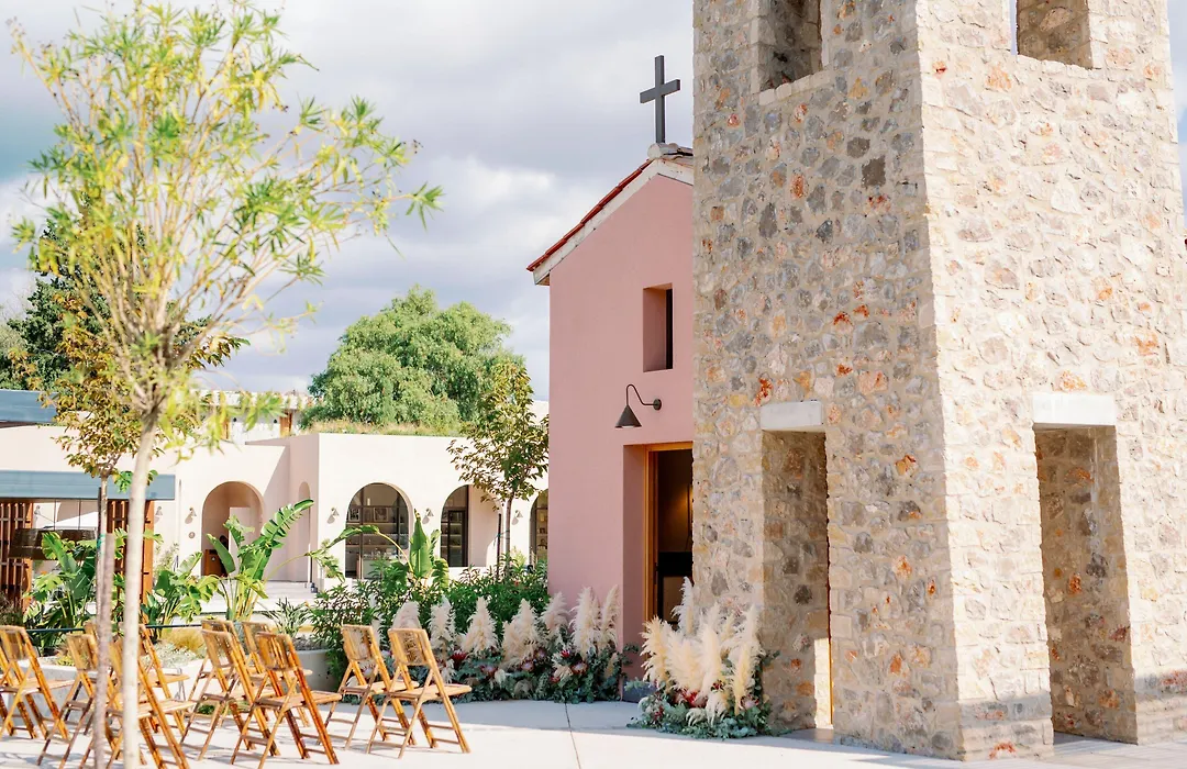 W Costa Navarino (Adults Only)-1