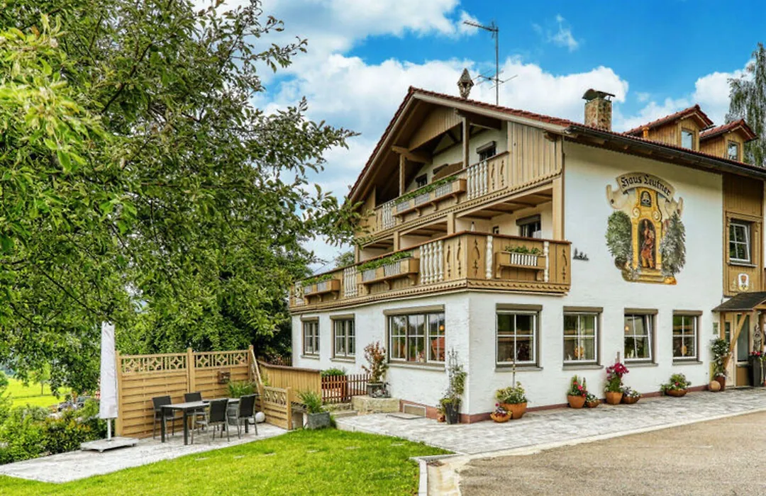 Haus Leutner-1