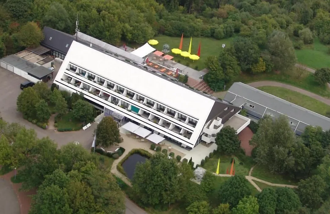 Hotel Scheidberg-1