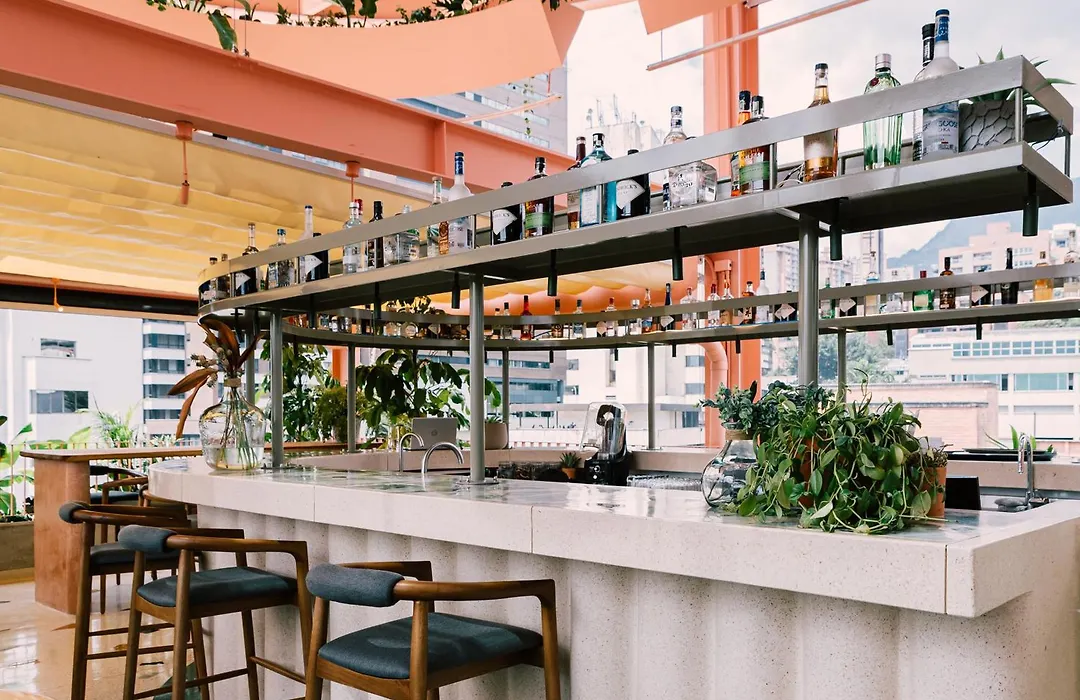 The Somos Bold Hotel-1