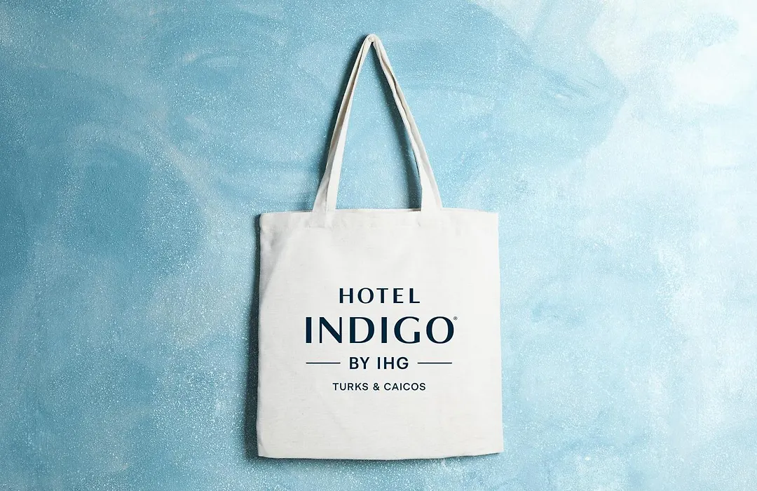 Hotel Indigo Turks & Caicos Grace Bay By Ihg-1