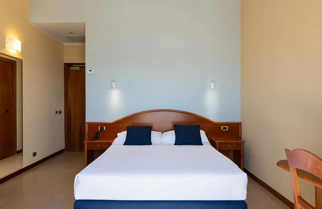 Astura Palace Hotel-1