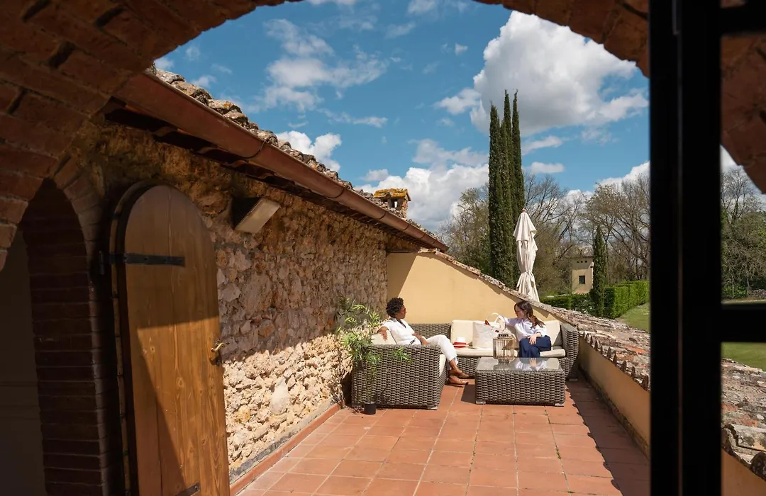 Borgo San Luigi-1