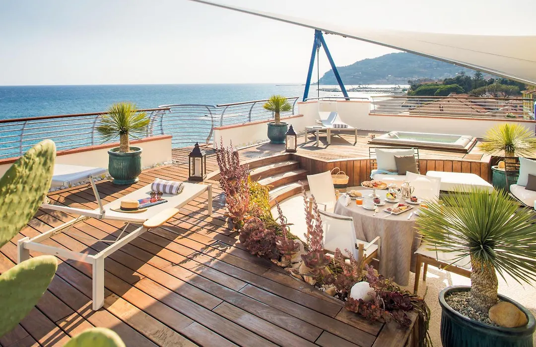 Grand Hotel Diana Majestic-1