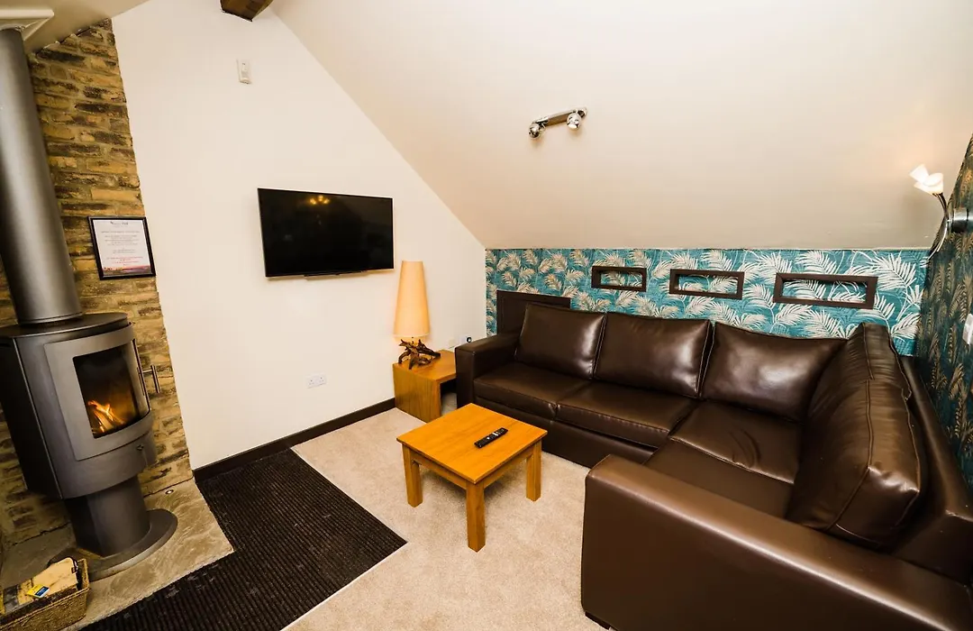Grand Villa Heights-1