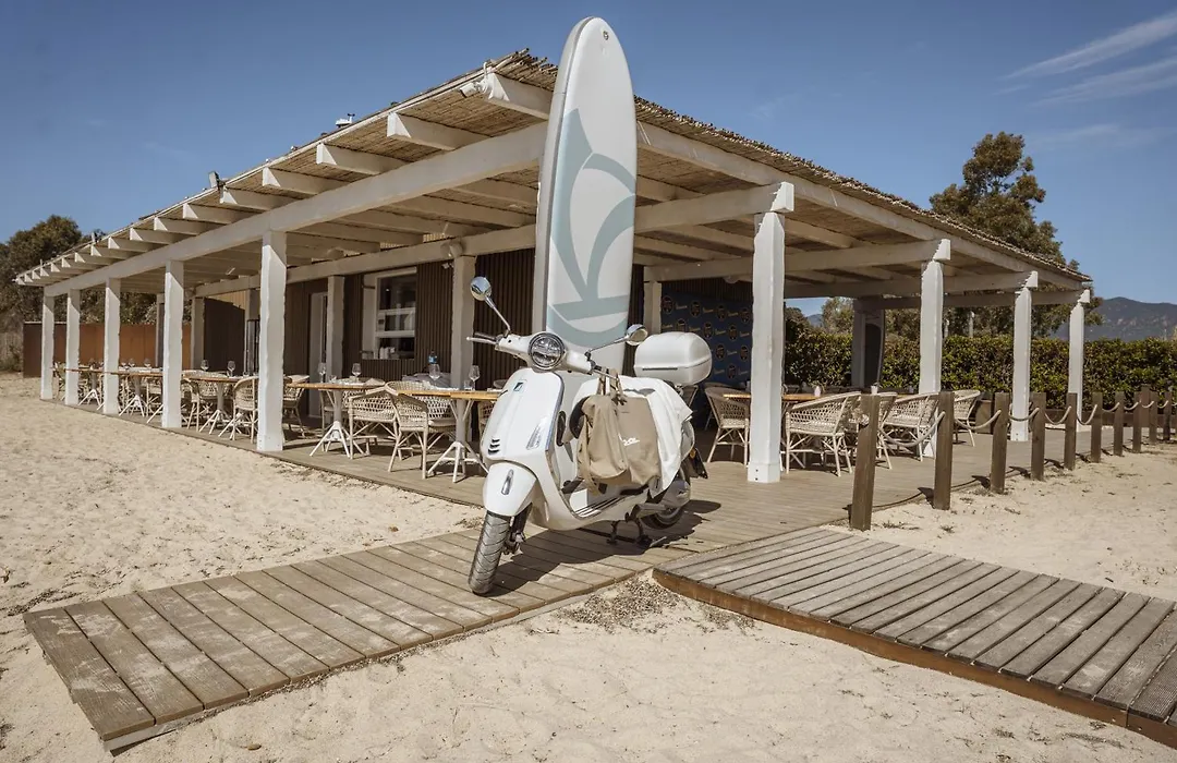 Is Molas Resort-1